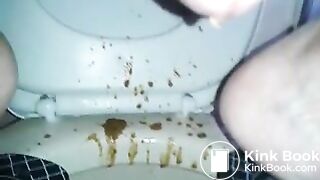 20160209_123826