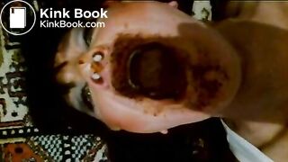 shemale scatqueenleila