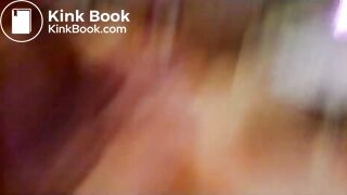 shemale scatqueenleila