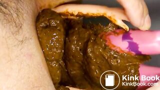 047_morigan U110114_01