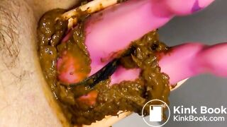 047_morigan U110114_01