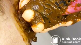 047_morigan U110114_01