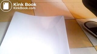 KACKWURST VON UNTEN 12052014