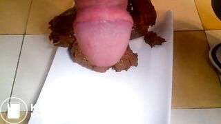 KACKWURST VON UNTEN 12052014