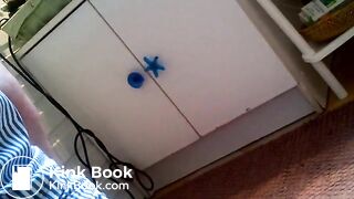 KACKWURST VON UNTEN 12052014