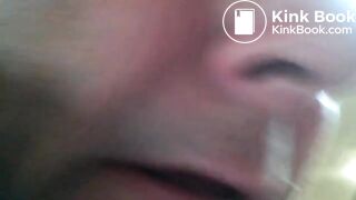 KACKWURST VON UNTEN 12052014