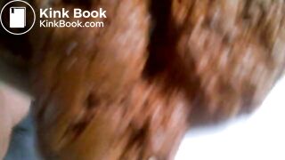 KACKWURST VON UNTEN 12052014