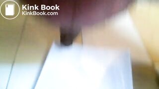 KACKWURST VON UNTEN 12052014