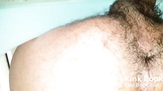 20160419_134723 tue aft poo (1m09s) MP4 142MB