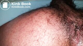 20160419_134723 tue aft poo (1m09s) MP4 142MB