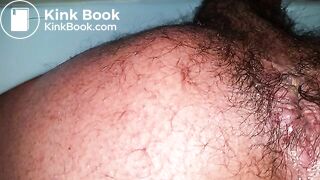 20160419_134723 tue aft poo (1m09s) MP4 142MB