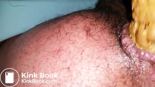 20160419_134723 tue aft poo (1m09s) MP4 142MB