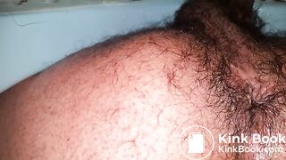 20160419_134723 tue aft poo (1m09s) MP4 142MB