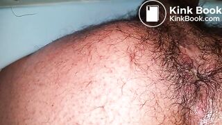 20160419_134723 tue aft poo (1m09s) MP4 142MB