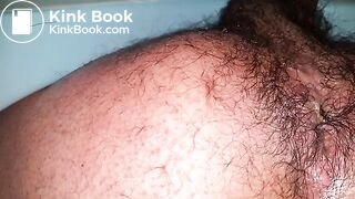 20160419_134723 tue aft poo (1m09s) MP4 142MB