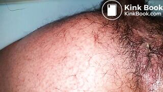 20160419_134723 tue aft poo (1m09s) MP4 142MB