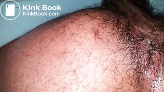 20160419_134723 tue aft poo (1m09s) MP4 142MB