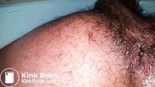 20160419_134723 tue aft poo (1m09s) MP4 142MB