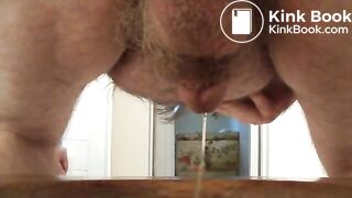 2015-09-12 with a piss!