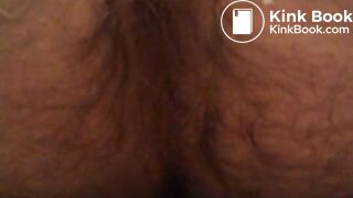 2015-09-12 with a piss!