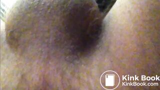 arse, shit, cock, cum