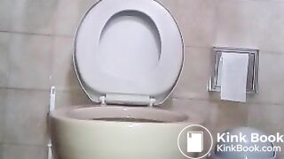 20160604_140117