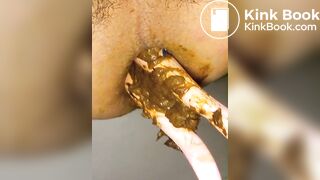 055_mari U110627_02