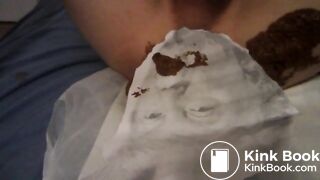 shit 104 - My thoughts on Donald Trump