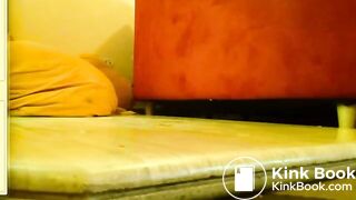 Siff, Scat, Kacke, Scheiße, Urin, Urinal, lecken, sauen, siffen, smell, stink, Gestang, Klo, , Schweiß, verschwitz