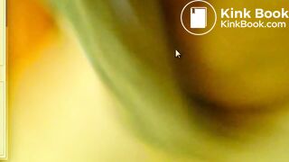 Siff, Scat, Kacke, Scheiße, Urin, Urinal, lecken, sauen, siffen, smell, stink, Gestang, Klo, , Schweiß, verschwitz