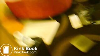 Siff, Scat, Kacke, Scheiße, Urin, Urinal, lecken, sauen, siffen, smell, stink, Gestang, Klo, , Schweiß, verschwitz