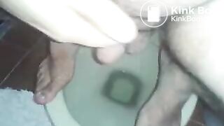 20160524_154647