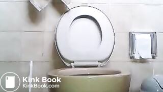 20160219_162626
