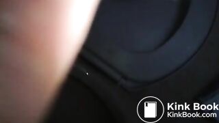 20160219_162626