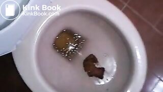 20160219_162626
