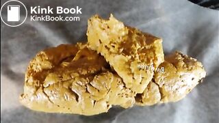 Preview Boi Kaviar 7