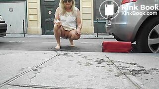 DSCN1468