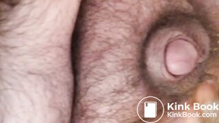 dickrub1