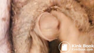 dickrub1