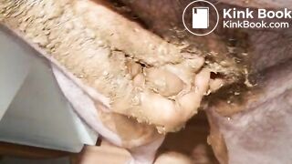 dickrub1