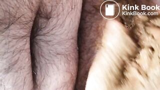 dickrub1