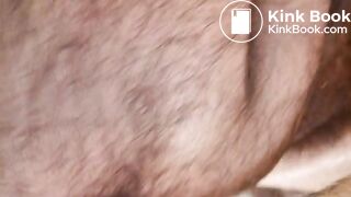 dickrub1