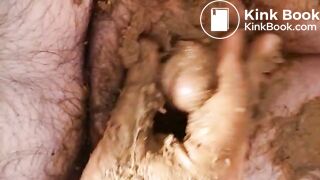 dickrub1