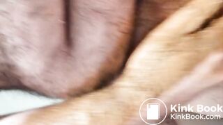 dickrub1