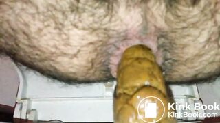 Turd_1