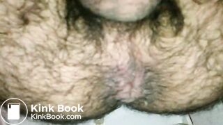 Turd_1