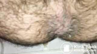 Turd_1