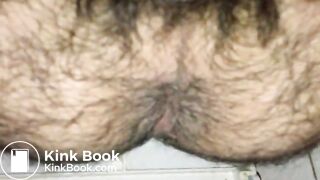 Turd_1