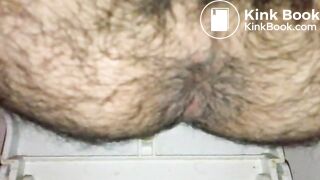 Turd_1