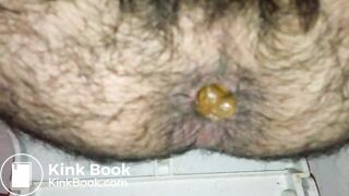 Turd_1